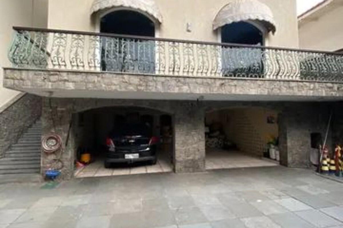 Apartamento com 2 quartos, foto 1