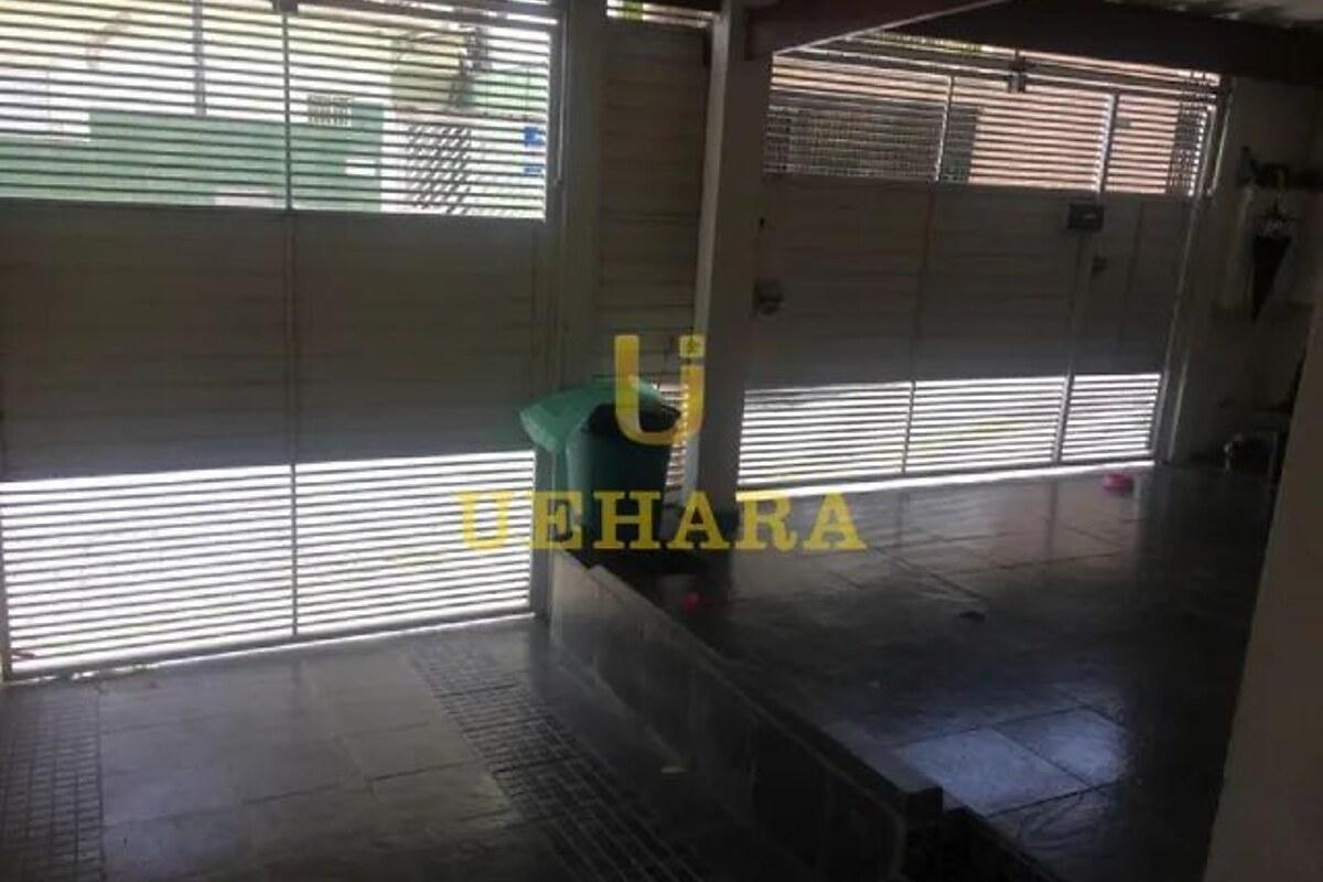 Flat/Kitinet/Loft/Studio com 1 quarto, foto 1
