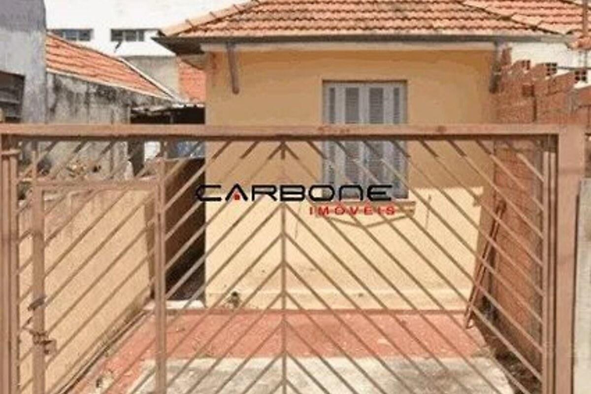 Kitnet com 1 quarto, foto 1