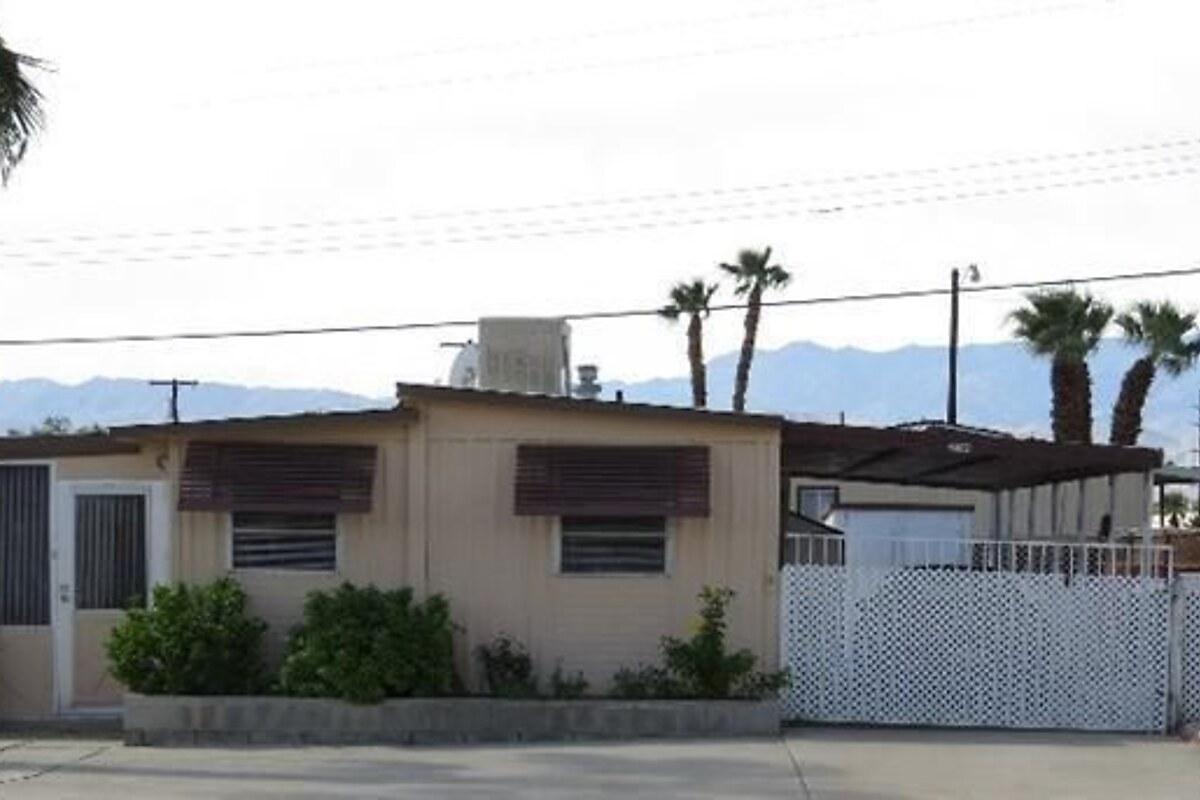Casa com 5 quartos, foto 1