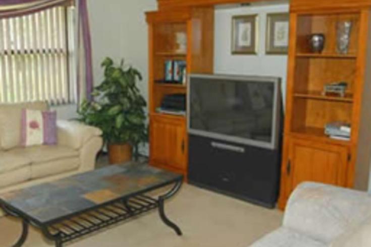 Kitnet com 1 quarto, foto 3