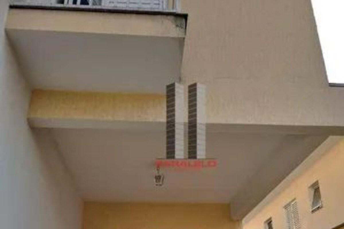 Apartamento com 4 quartos, foto 1