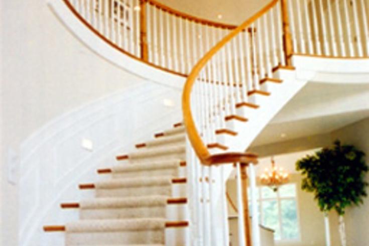 Casa com 5 quartos, foto 11
