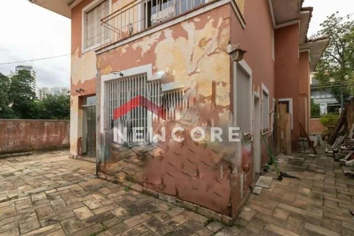Apartamento com 3 quartos, foto 1