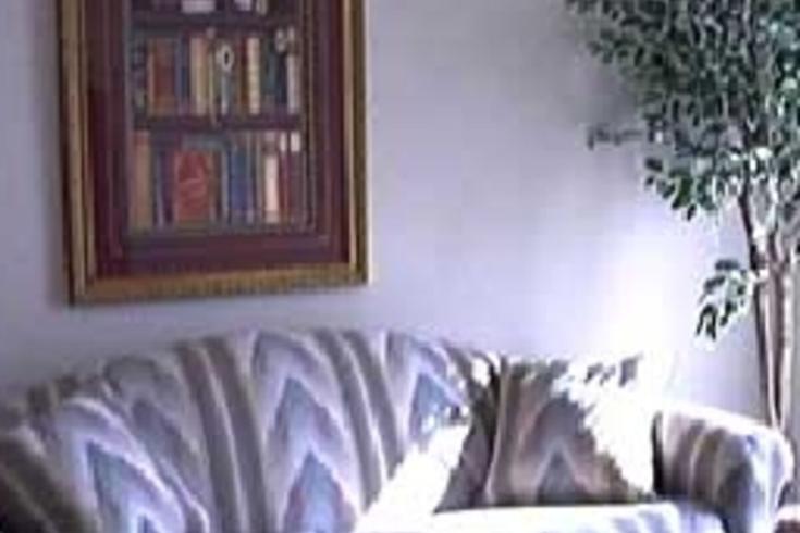 Apartamento com 4 quartos, foto 3