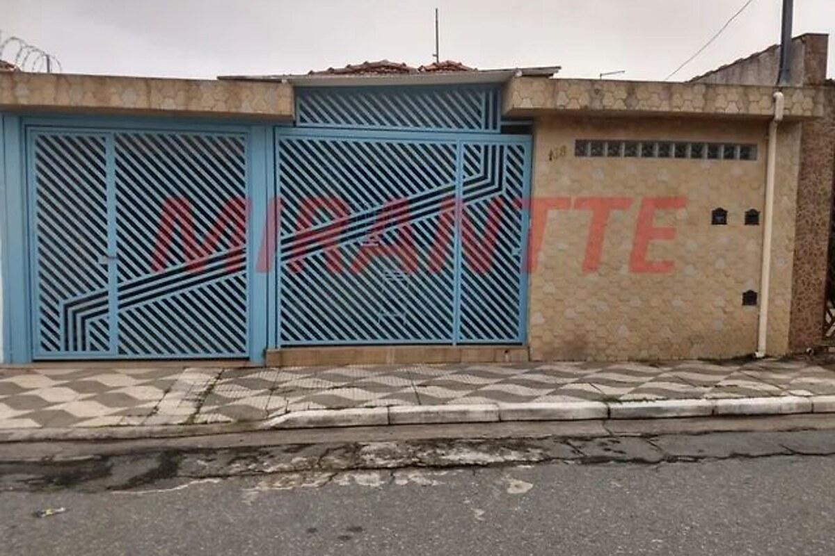Kitnet com 1 quarto, foto 1