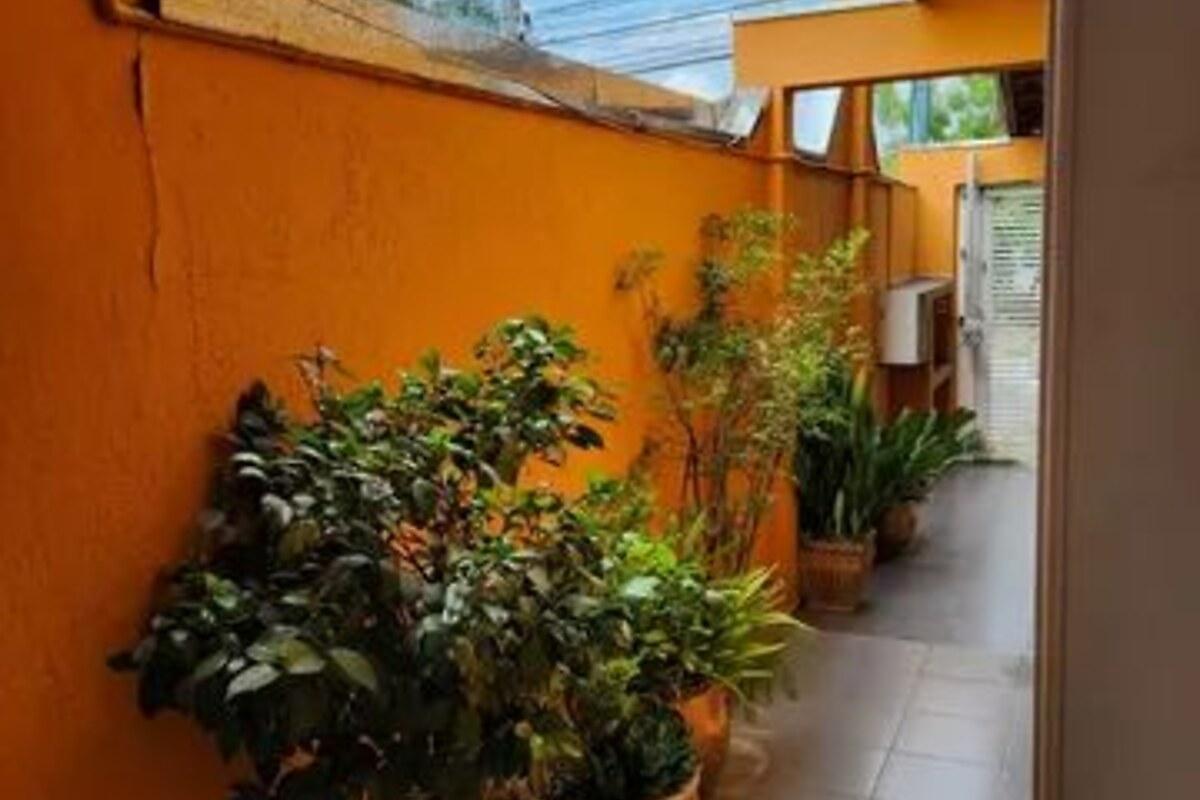 Apartamento com 2 quartos, foto 1