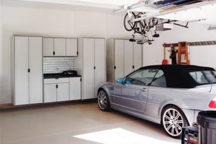 Apartamento com 2 quartos, foto 7