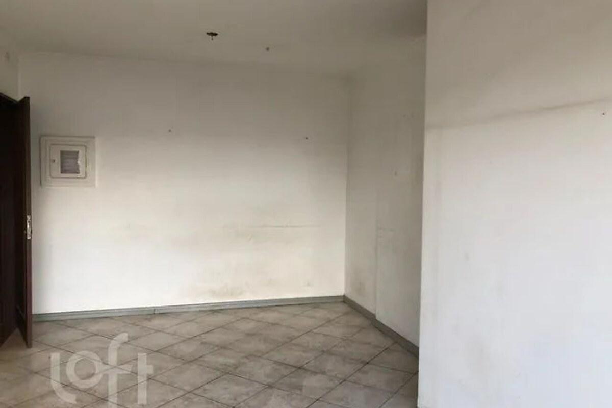 Apartamento com 3 quartos, foto 1