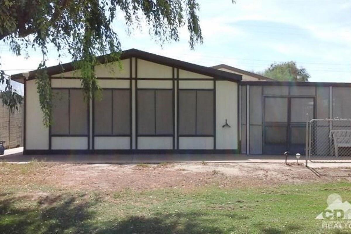 Casa com 5 quartos, foto 1