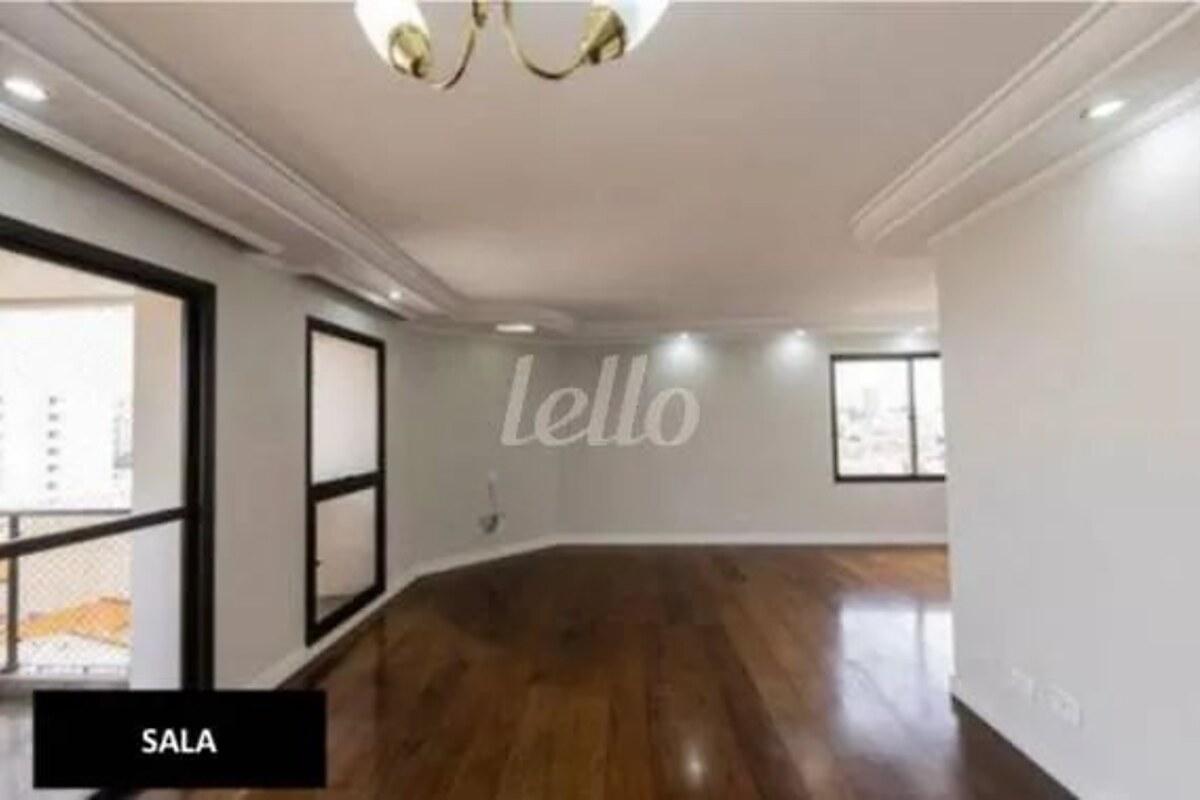 Apartamento duplex com 4 quartos, foto 1