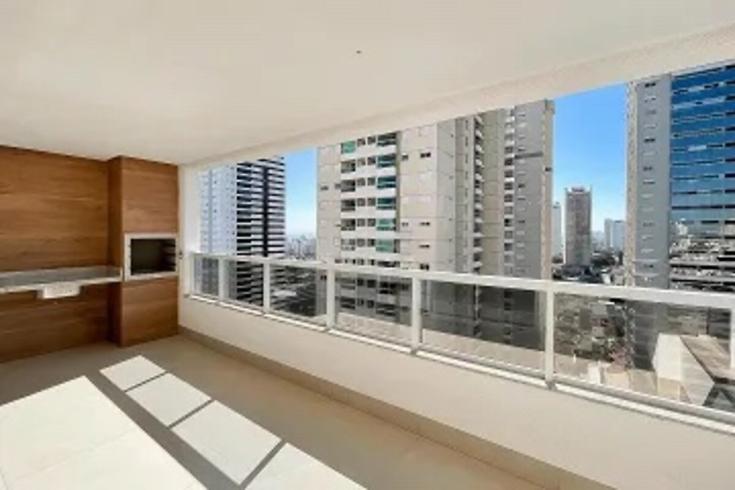 Apartamento com 2 quartos, foto 9