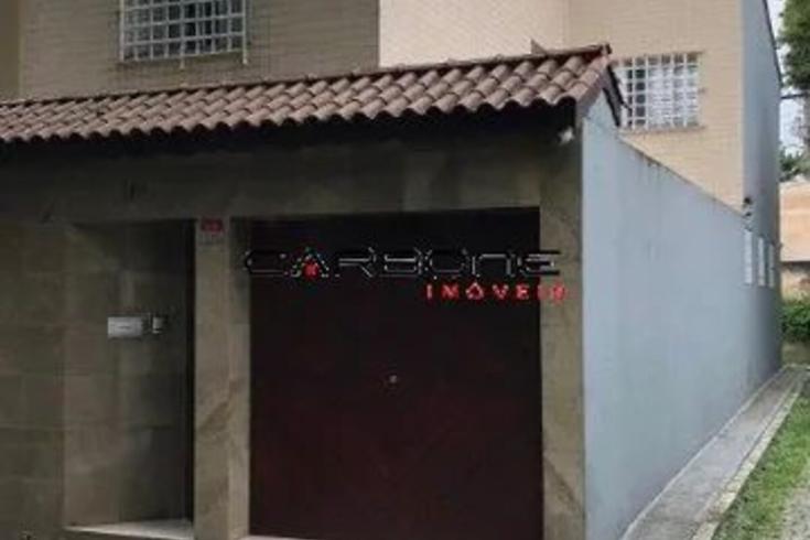 Apartamento com 2 quartos, foto 11