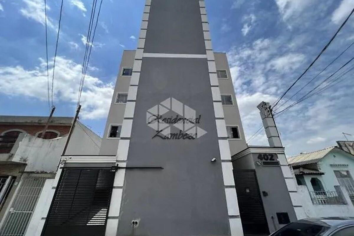 Cobertura com 4 quartos, foto 1