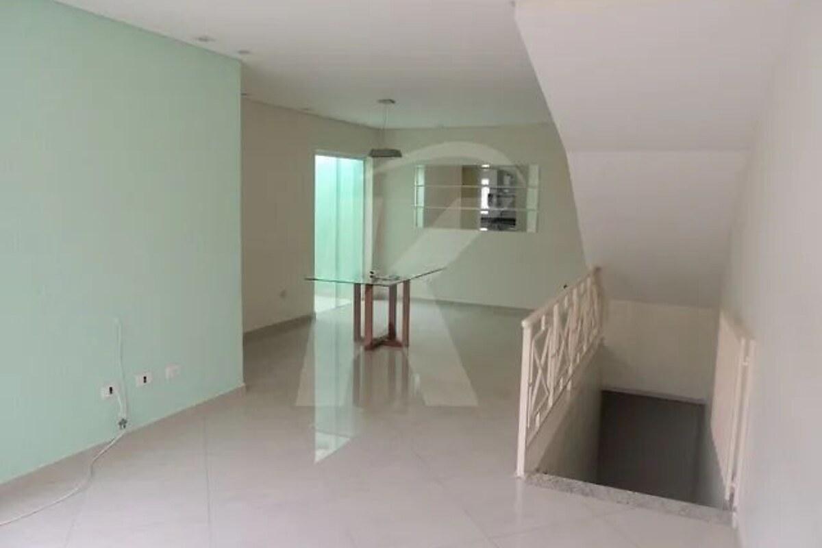 Apartamento com 2 quartos, foto 1