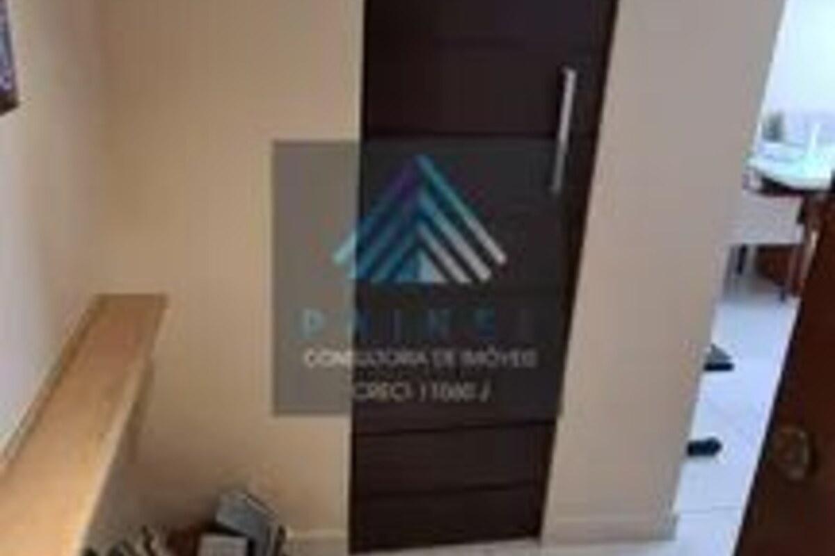 Apartamento com 2 quartos, foto 1