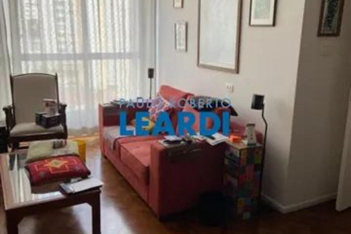 Apartamento duplex com 4 quartos, foto 1
