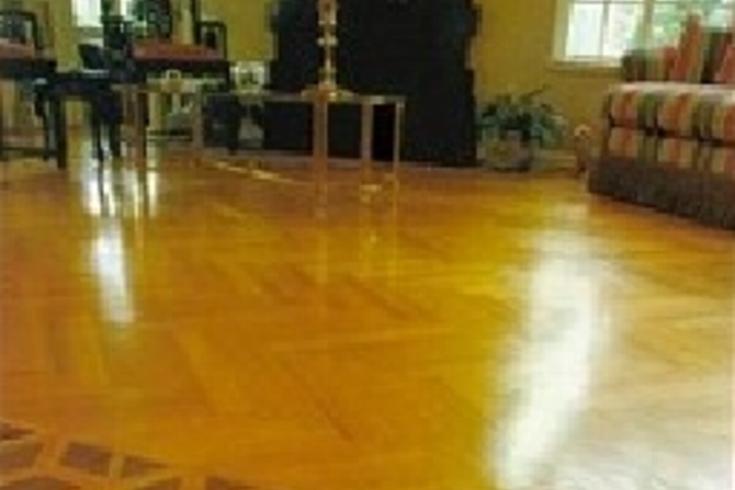 Apartamento com 2 quartos, foto 2