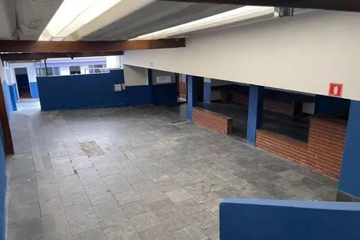 Apartamento com 2 quartos, foto 1