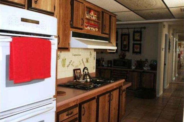 Apartamento com 2 quartos, foto 2