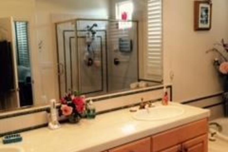 Apartamento com 4 quartos, foto 2