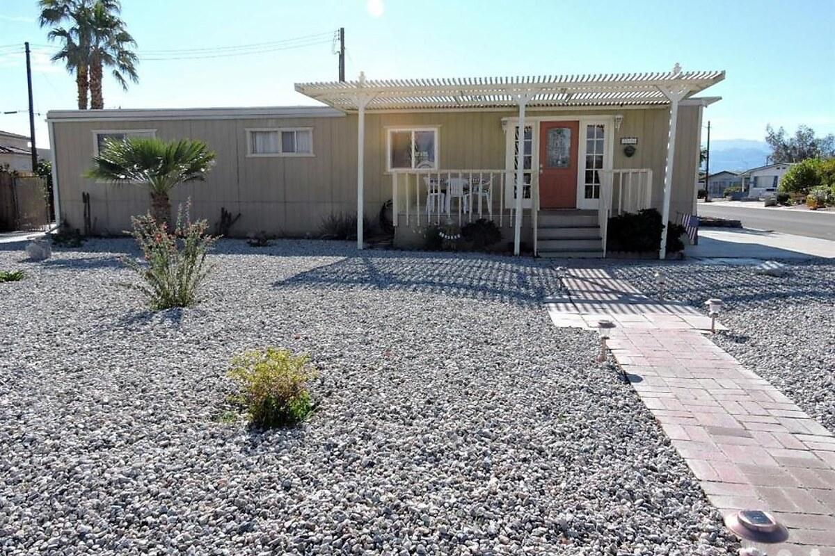Casa com 4 quartos, foto 1
