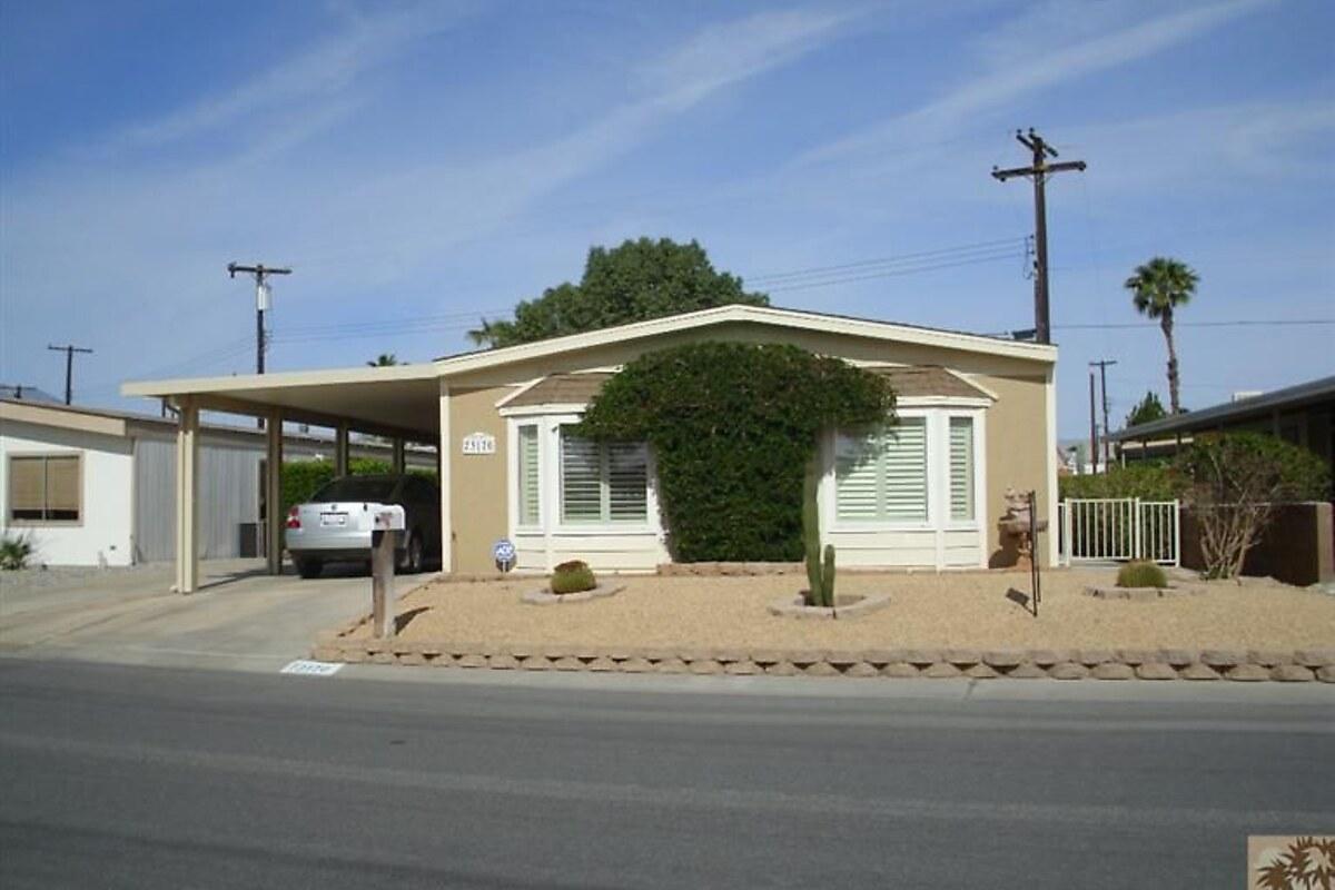 Casa com 5 quartos, foto 1