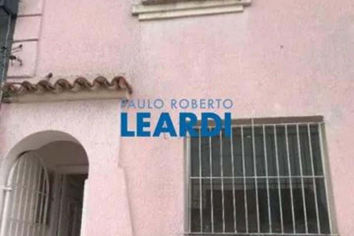 Apartamento com 3 quartos, foto 1