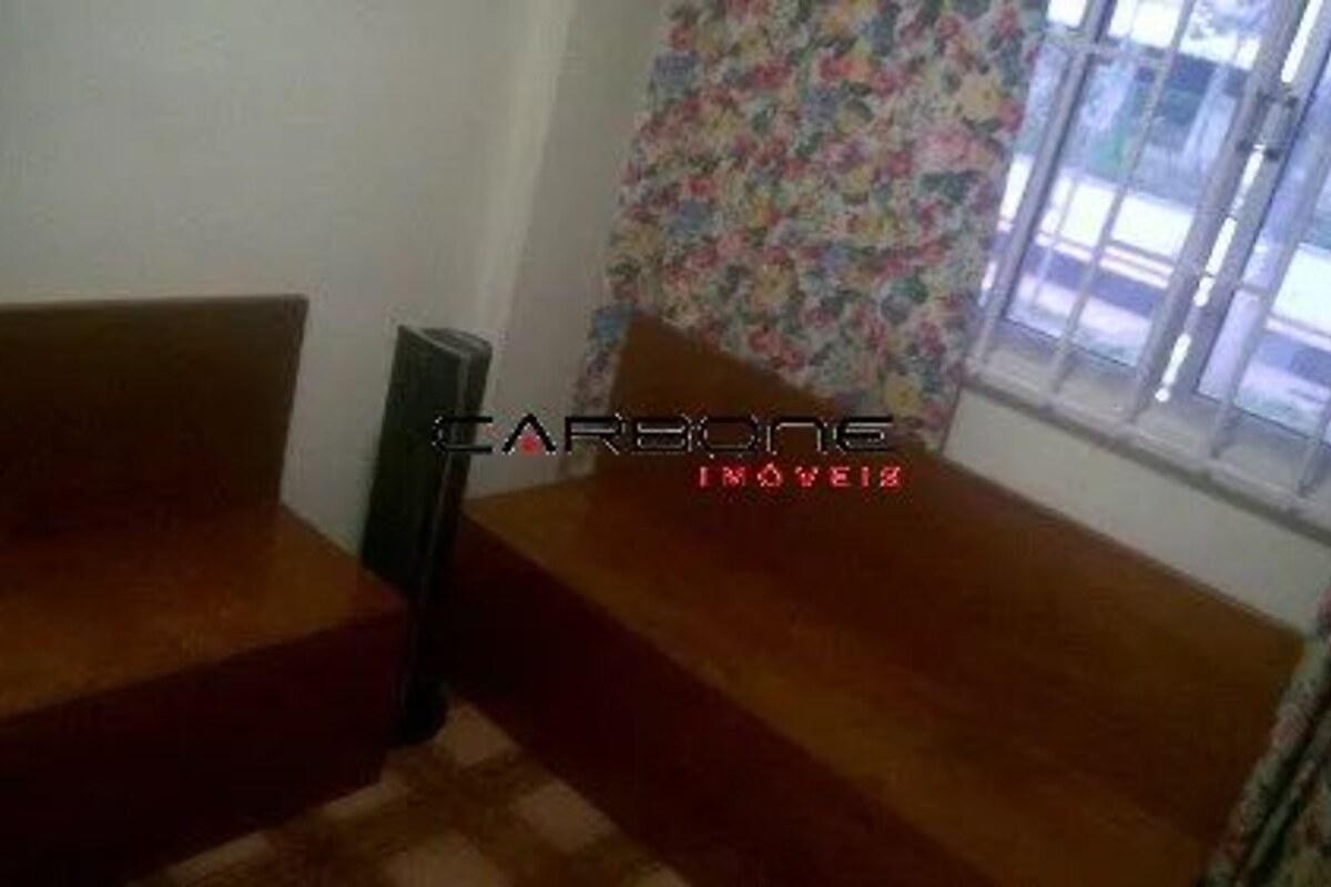 Cobertura com 4 quartos, foto 1