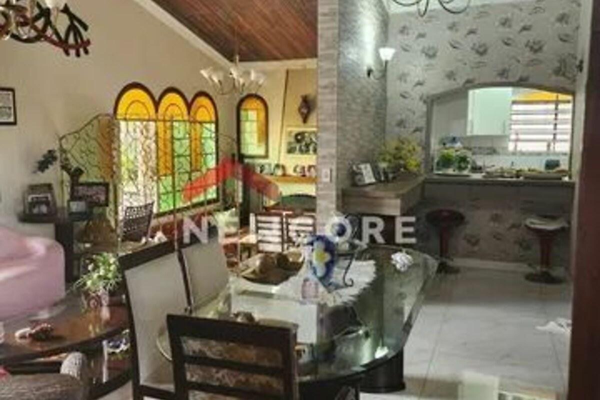Flat/Kitinet/Loft/Studio com 1 quarto, foto 1