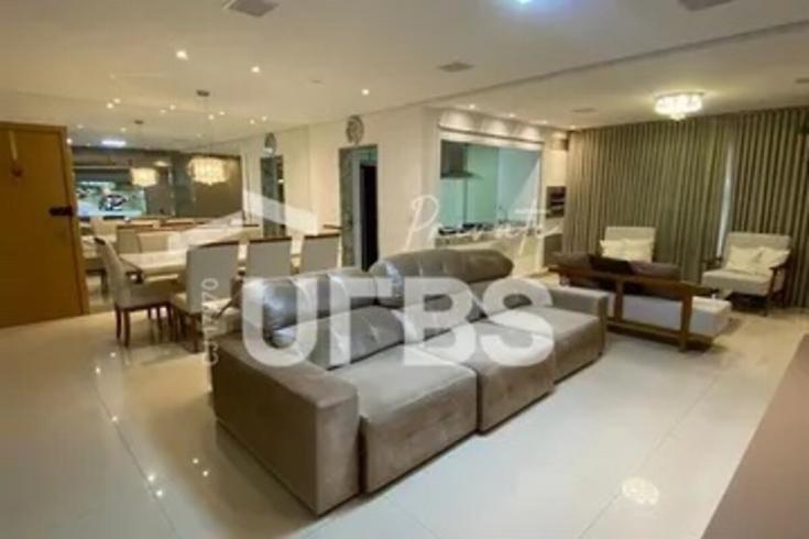 Apartamento Garden com 2 quartos, foto 9