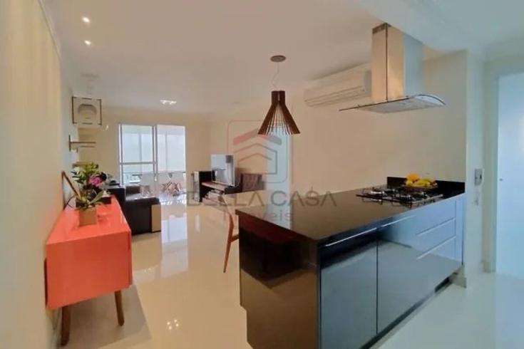 Apartamento Garden com 2 quartos, foto 14