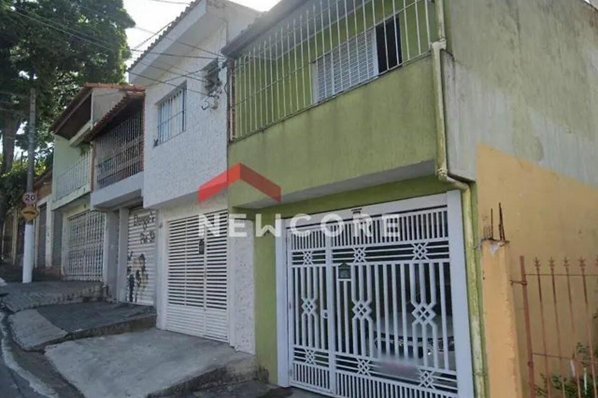 Apartamento triplex com 4 quartos, foto 1
