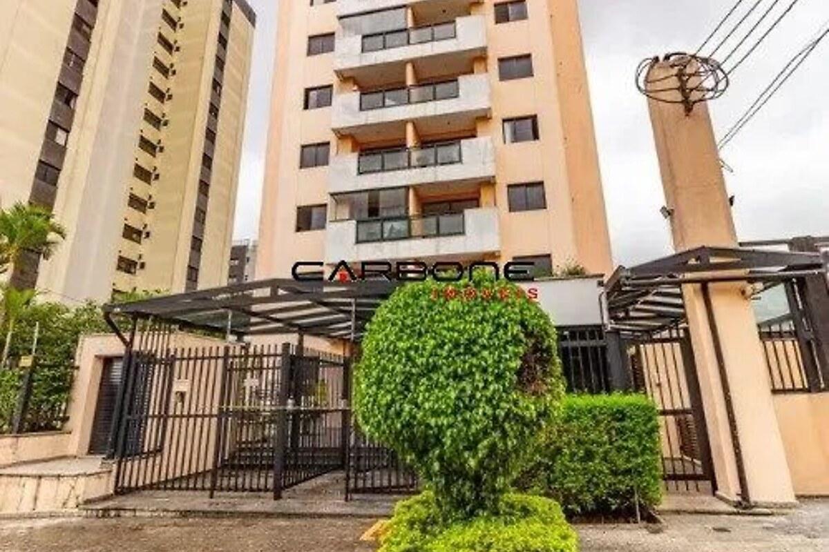 Apartamento com 2 quartos, foto 1