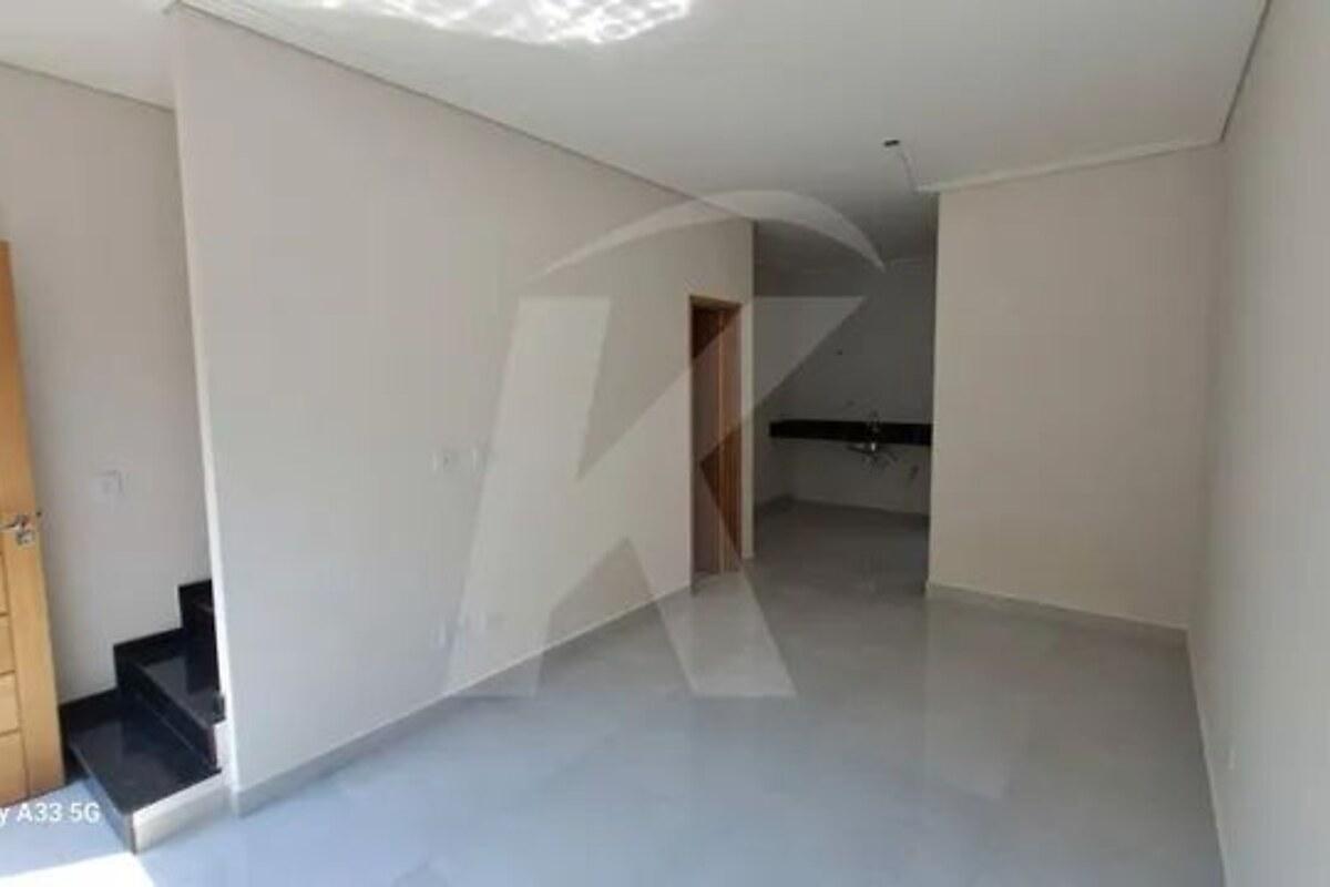 Apartamento com 3 quartos, foto 1