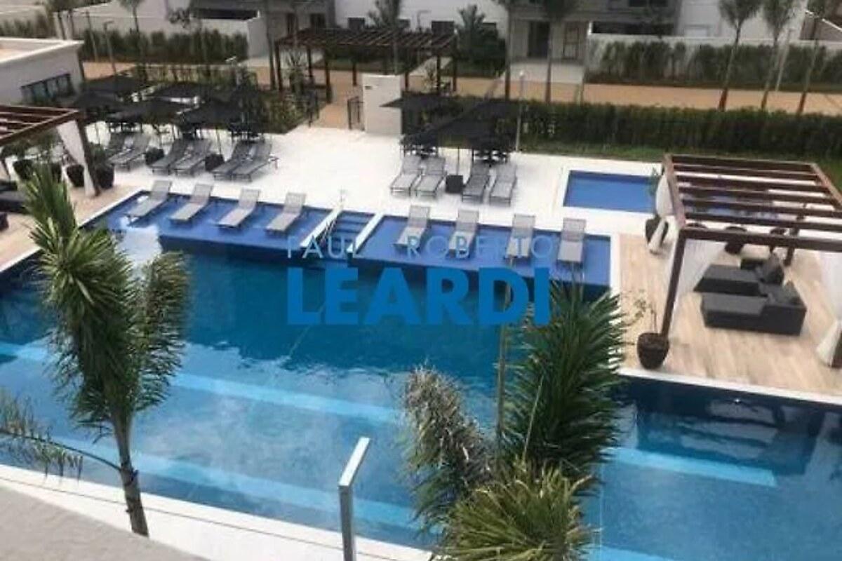 Apartamento duplex com 4 quartos, foto 1