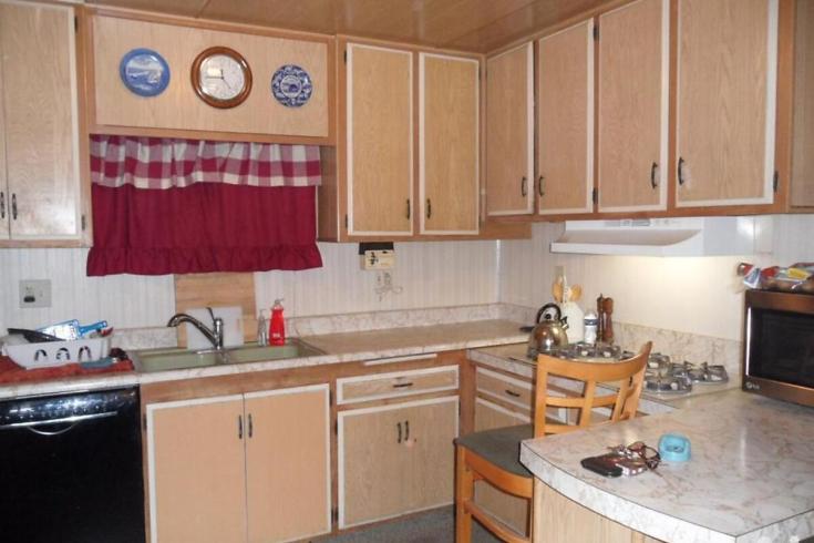Apartamento duplex com 4 quartos, foto 5