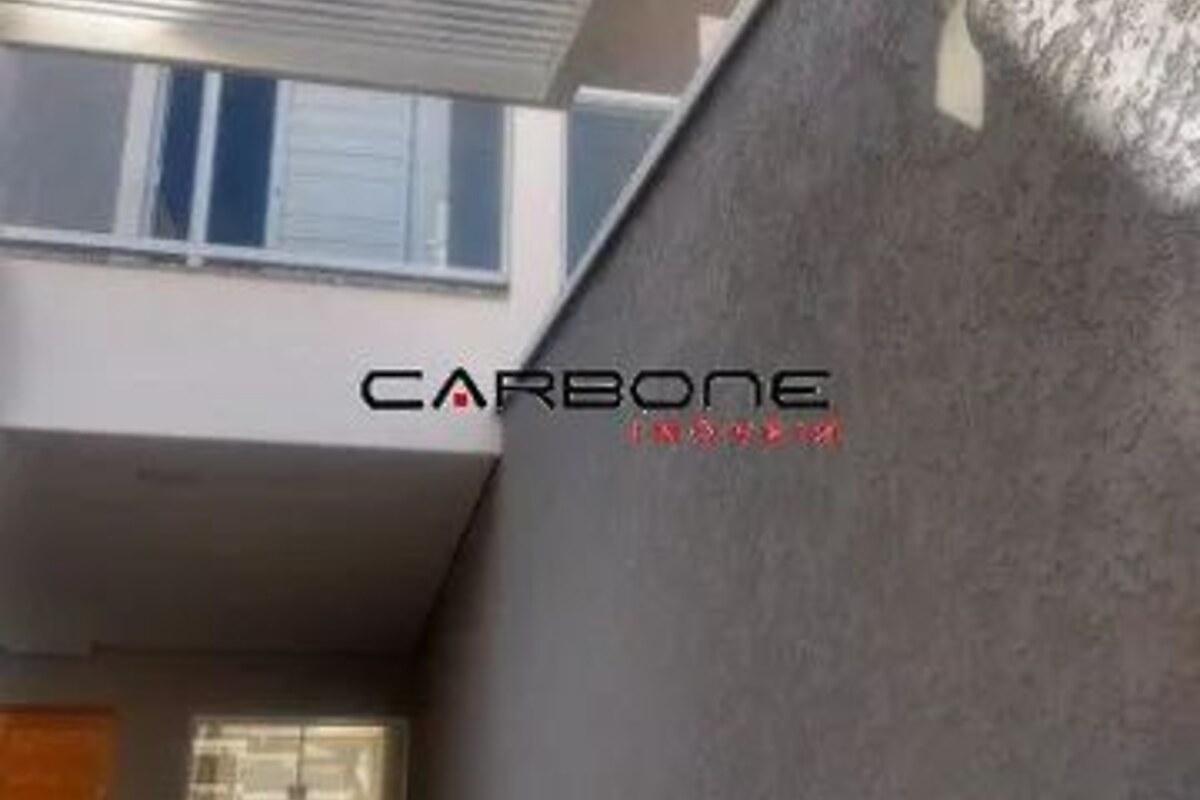 Apartamento com 3 quartos, foto 1
