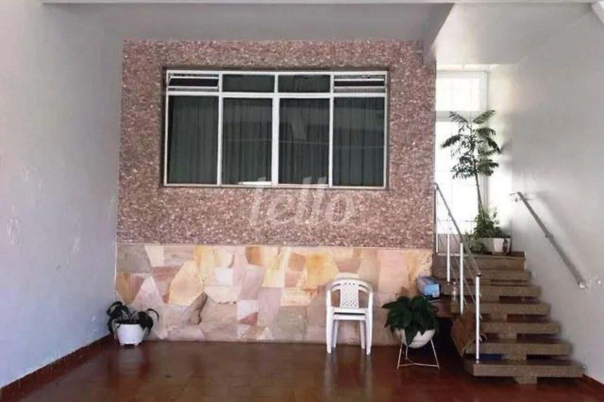 Apartamento com 2 quartos, foto 1