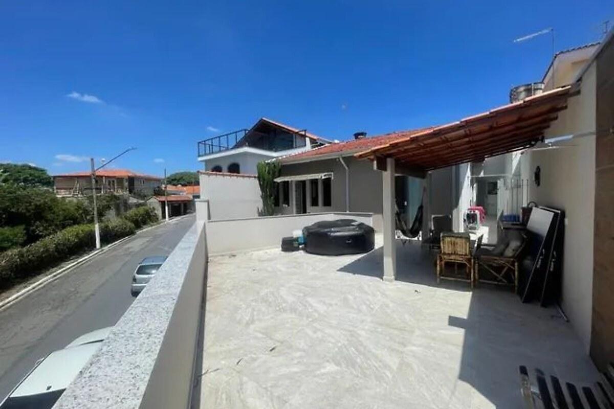 Apartamento com 1 quarto, foto 1