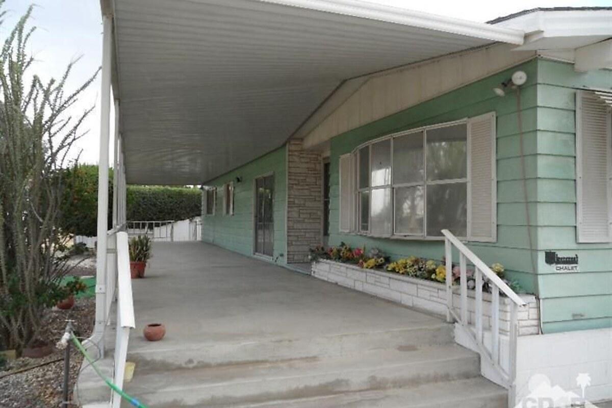 Casa com 5 quartos, foto 1