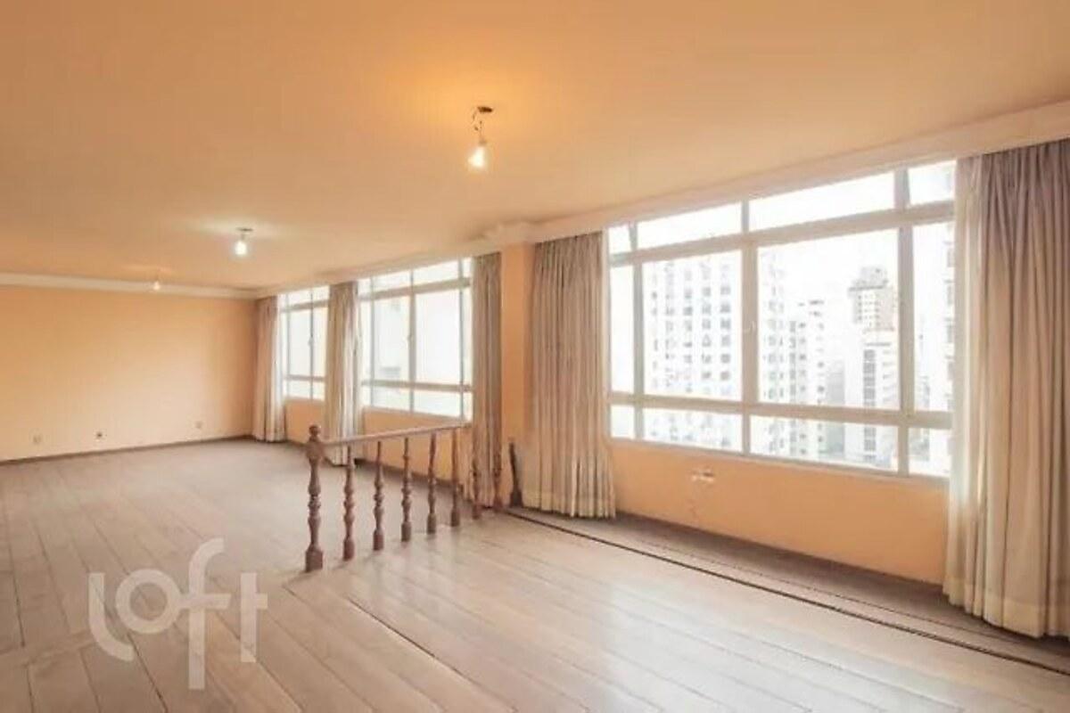 Apartamento com 2 quartos, foto 1