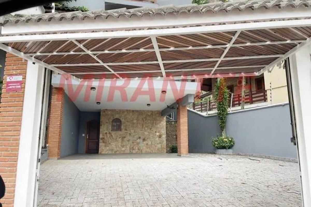 Kitnet com 1 quarto, foto 1