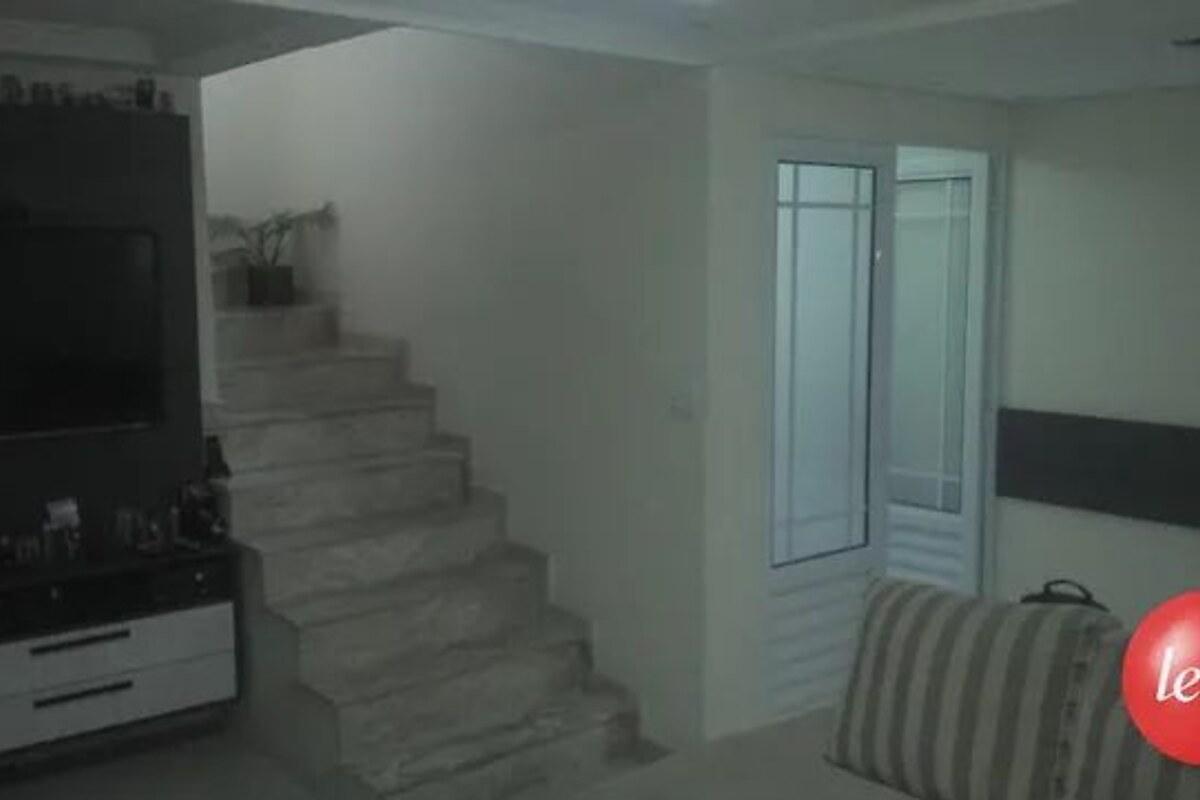 Apartamento com 3 quartos, foto 1