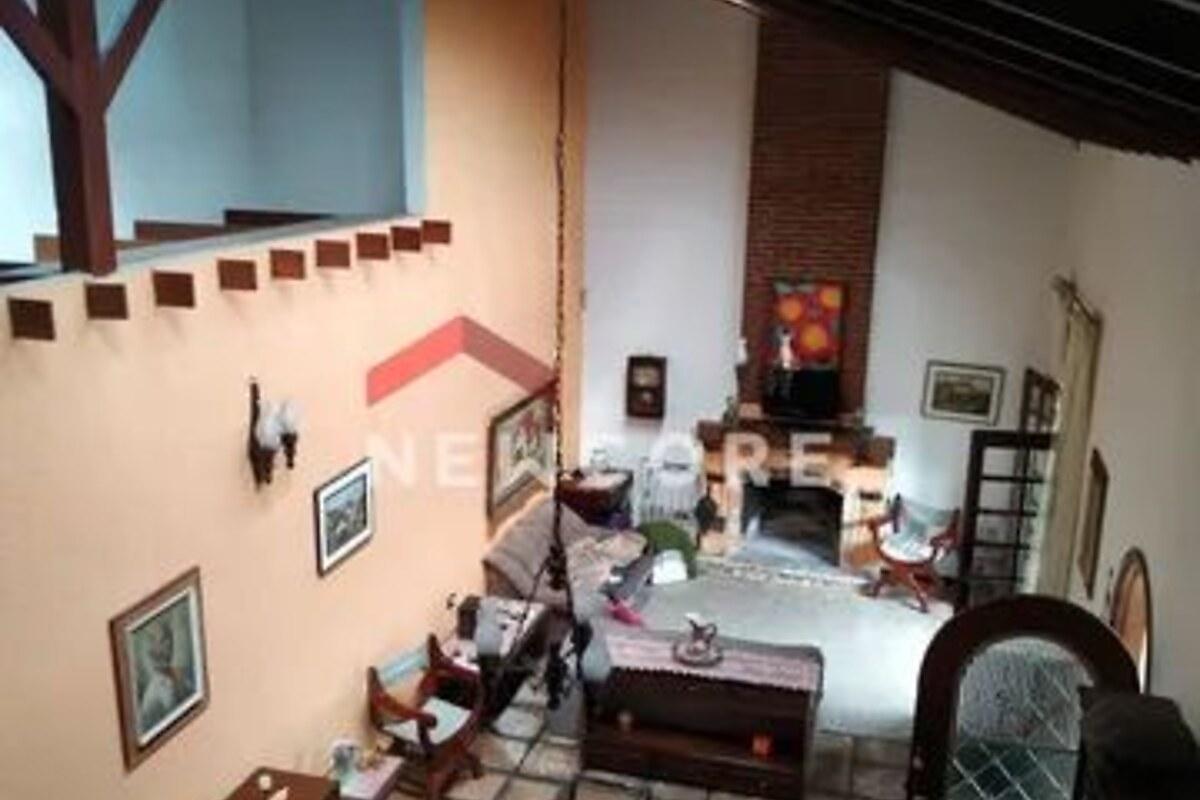 Apartamento com 2 quartos, foto 1