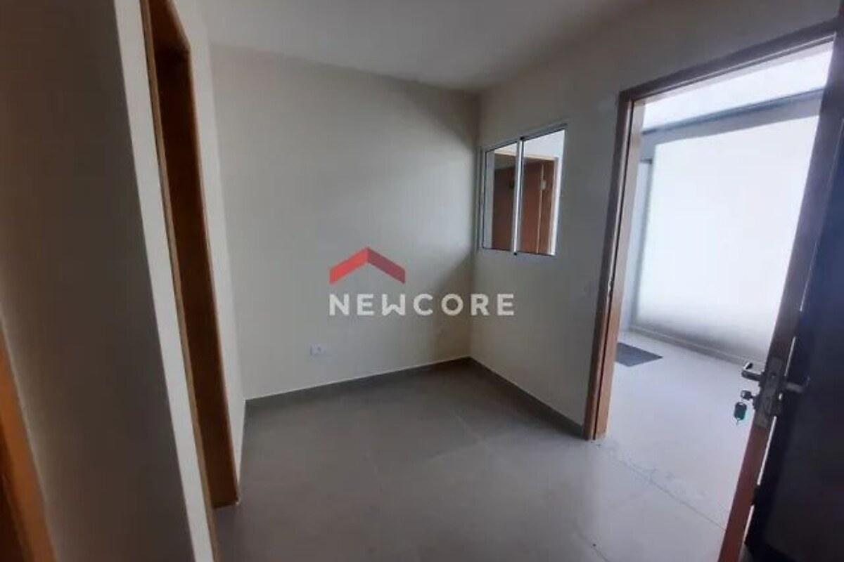 Apartamento com 4 quartos, foto 1