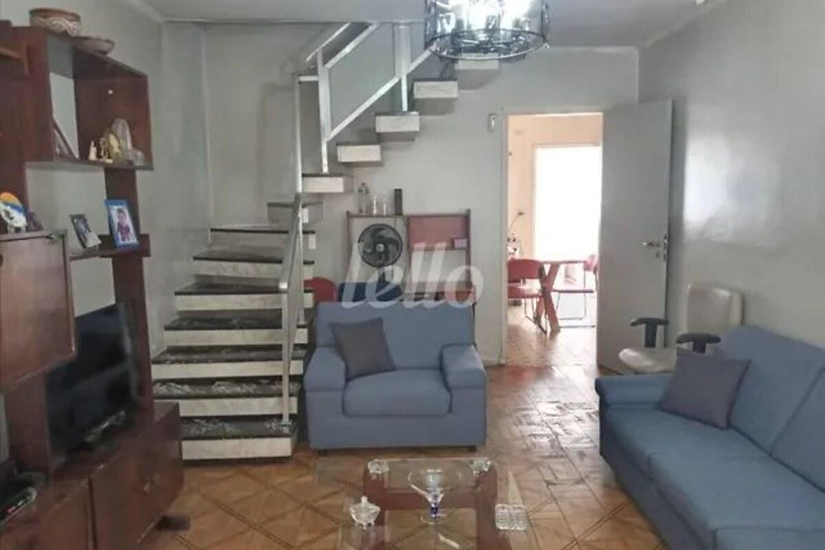 Apartamento com 1 quarto, foto 1