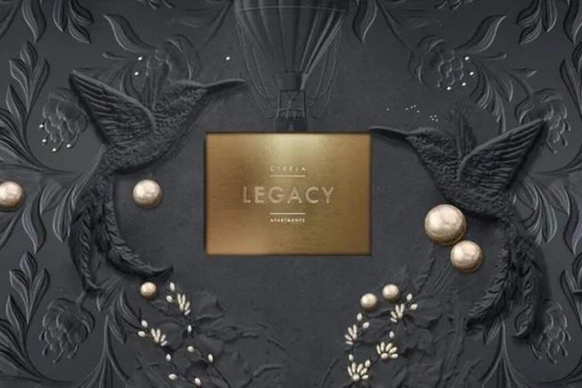 Apartamento com 2 quartos, foto 1