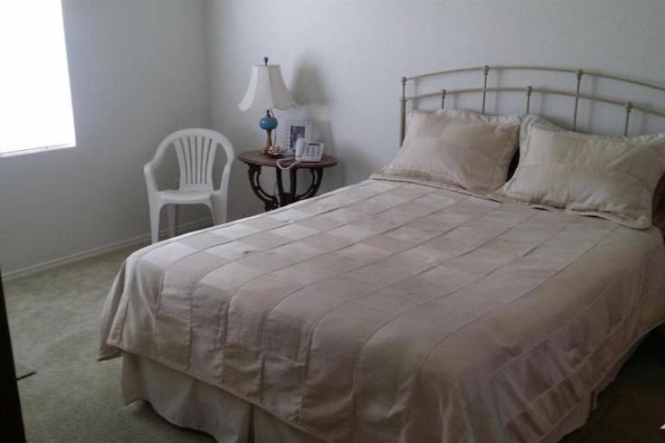 Apartamento triplex com 4 quartos, foto 5