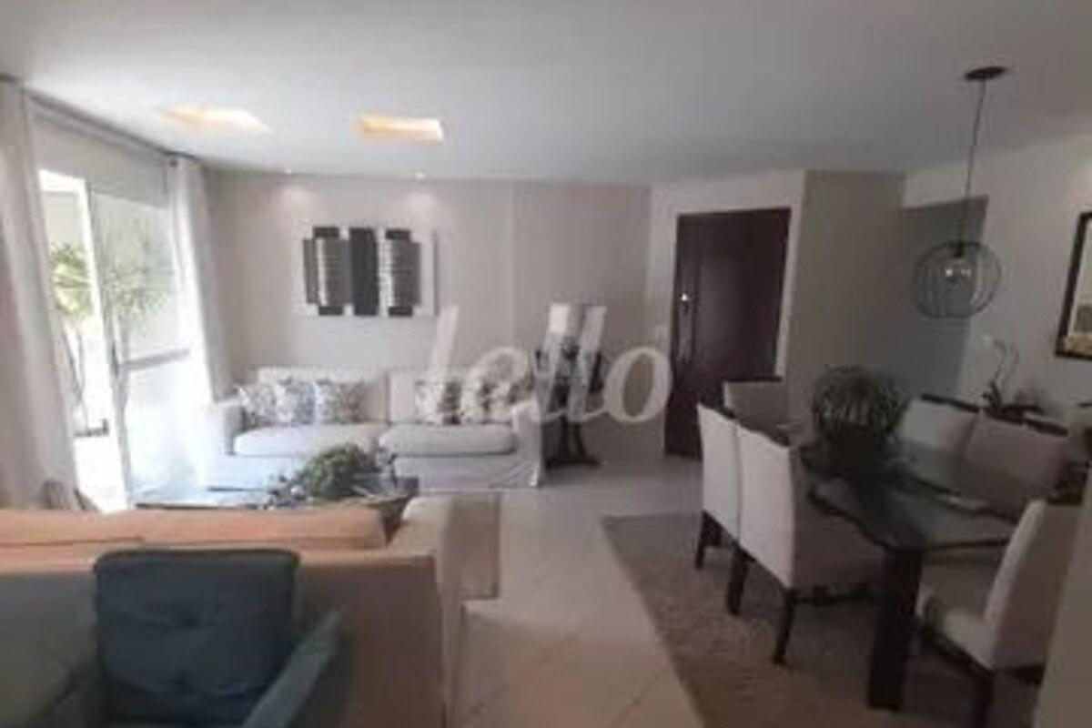 Kitnet com 1 quarto, foto 1